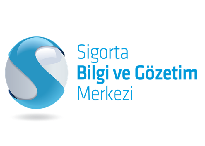 sigorta bilgi ve gözetim merkezi