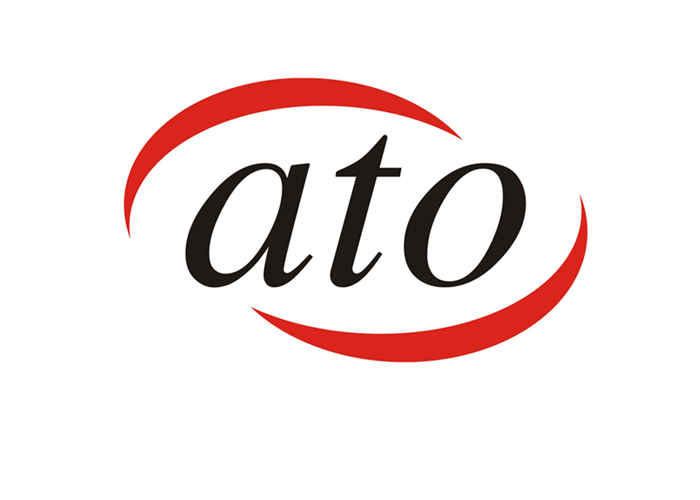 ATO