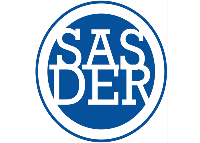 SEDDK ve SASDER Özel Sağlık Sigortalarını Masaya Yatırdı