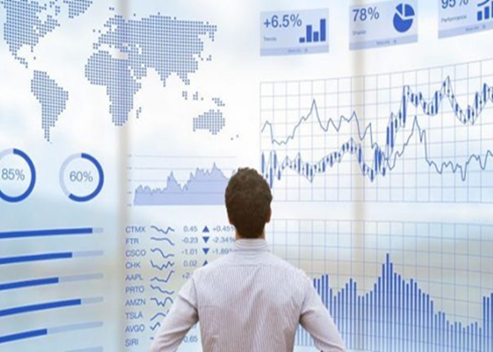 2026 Aktüerlik Sınavlarının Takvimi Yayınlandı