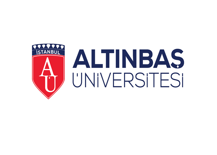 Sigorta ve Ticaret Hukuku Araştırma Merkezi Kuruluyor