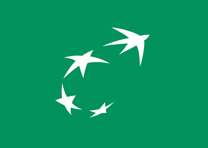 BES’e 100 Bin TL ve Üzeri Ödemeye 2.500 TL Hediye