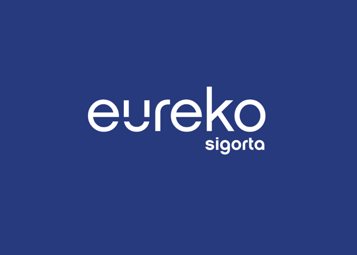 eureko sigorta