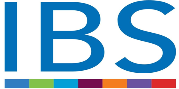 Sigorta Sektöründe 2026 Beklentileri