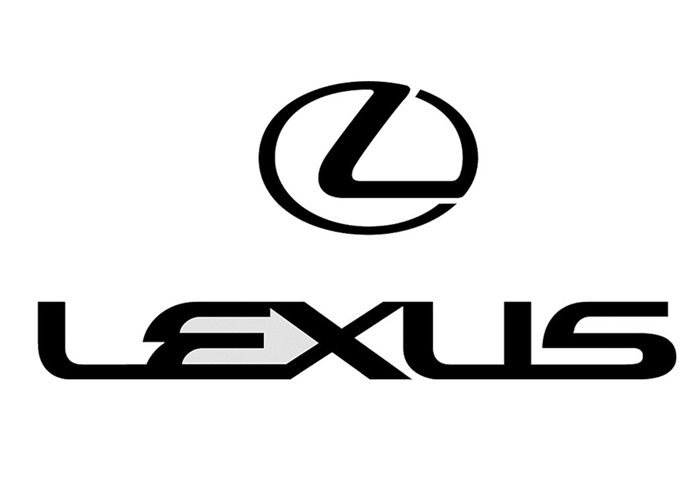 Sompo Sigorta’dan, Lexus’a özel “Markalı Kasko”