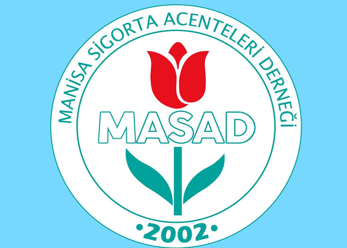 MASAD Acenteleri İstişare Toplantısı