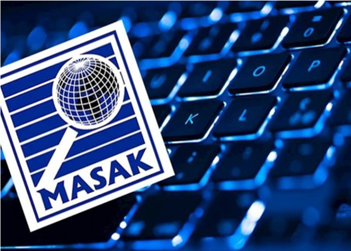 Sigorta Acenteleri MASAK Eğitimi ve Sınavı İçin Süre Uzadı