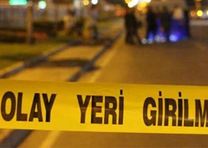 Güllü’nün Ölümünde “Hayat Sigortası” İddiası