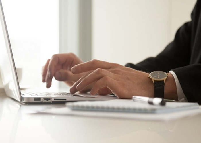 SİAD Antalya’da Suistimalle Mücadeleyi Mercek Altına Aldı