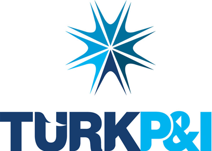 Sigorta İçin Zarar Görmeyi Beklemeyin