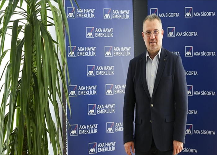 Yavuz Ölken’den 2026 Tavsiyeleri