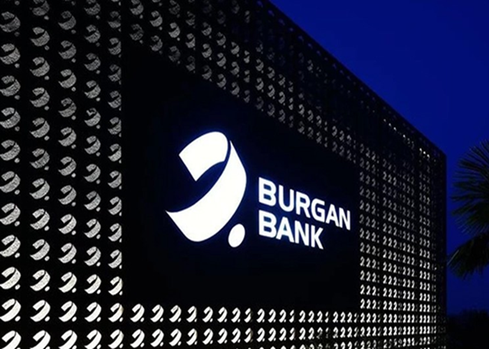 burgan bank sigorta