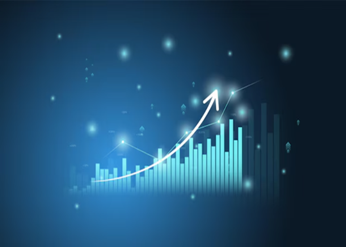 Sektörde 2025 Sonuçları Belli Oldu