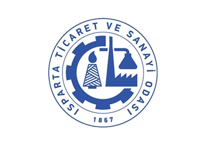 ıtso ısparta sigorta