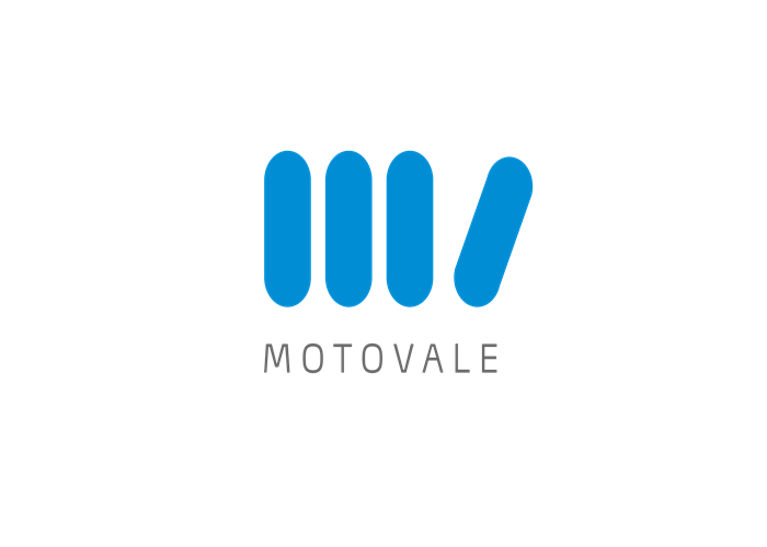 motovale