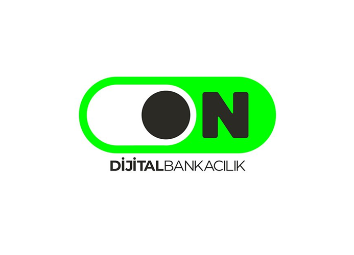 Burgan Bank, Online Sigortada İvme Kazandı