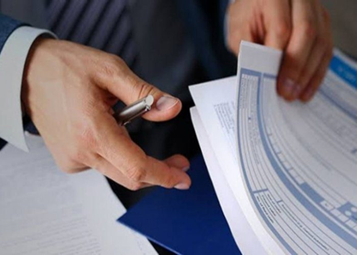 Onaysız Yenileme Yapan Sigorta Şirketleri Hangileri?