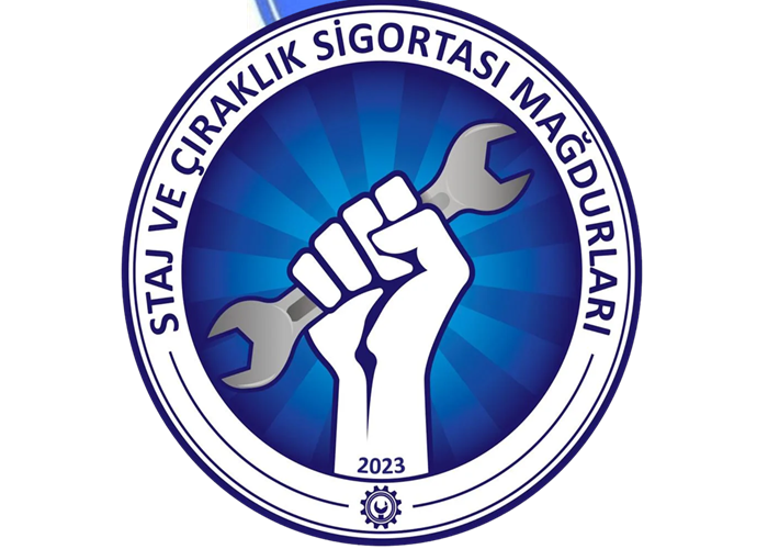 Staj ve Çıraklık Mağdurlarına “Borçlanma” Formülü