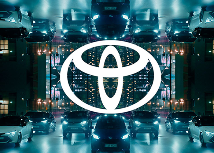 Kişisel Sürüş Verileri Satılıyor mu?