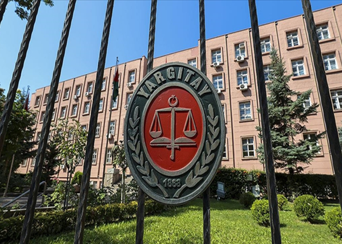 Emeklilik Hesabında Kritik Değişiklik