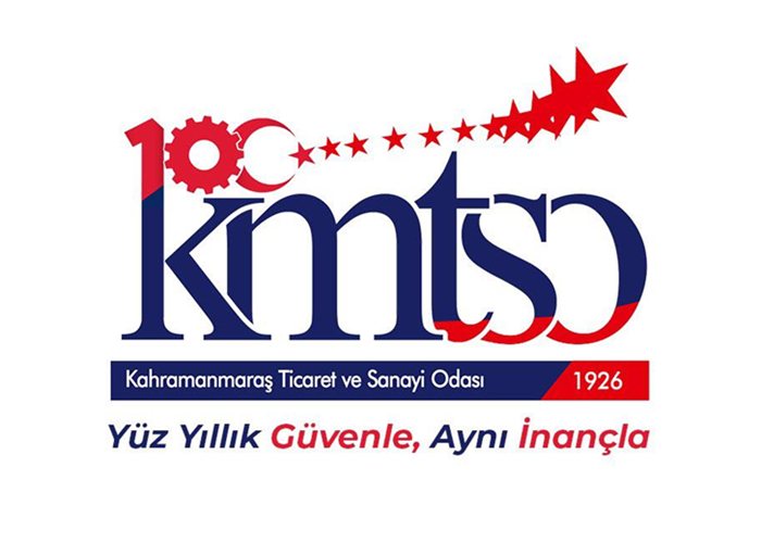 Sektör, Kahramanmaraş’ta Buluşuyor