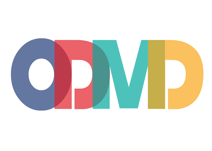 Ocak 2026’da En Çok Satılan Otomobiller Açıklandı