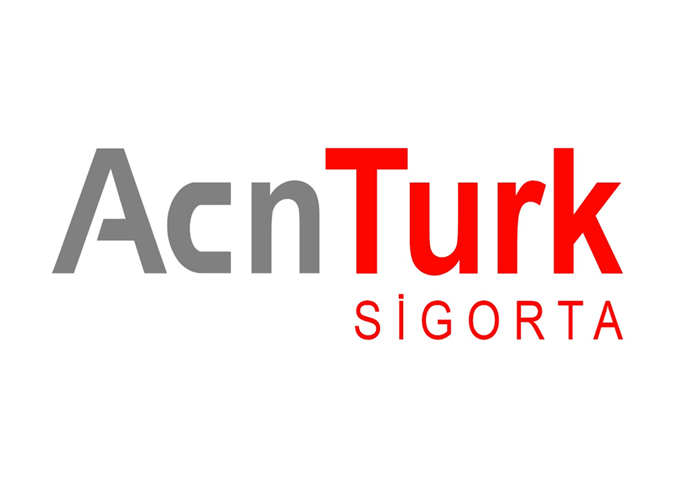 acntürk sigorta sözcü haberv