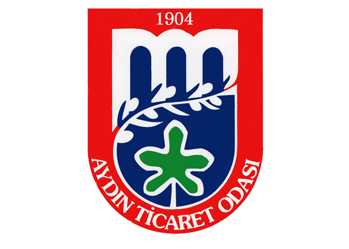 aydın ticaret odası sigorta sözcü haber