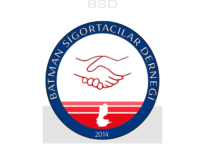 bsd batman sigortacılar derneği sigorta sözcü haber