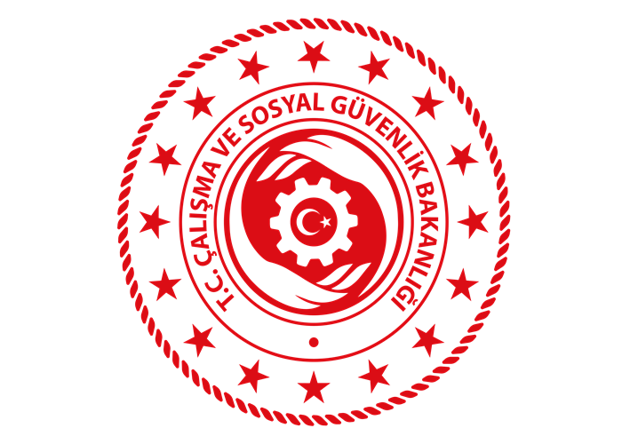 Banka ve Sigorta Çalışanlarına Yeni Sendika “GÜÇBİRSEN” Resmen Kuruldu