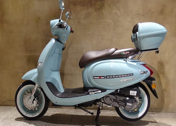 elektrikli scooter sigorta sözcü haber