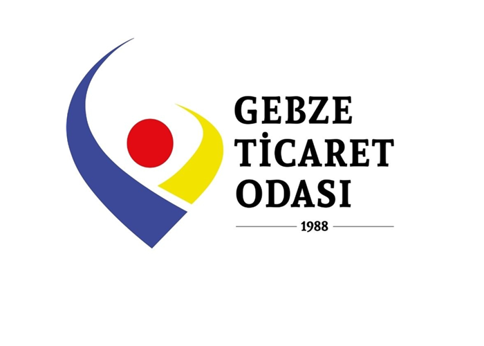 gto gebze ticaret odası sigorta sözcü haber