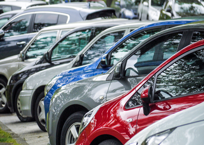 kiralık araç sigorta sözcü haber