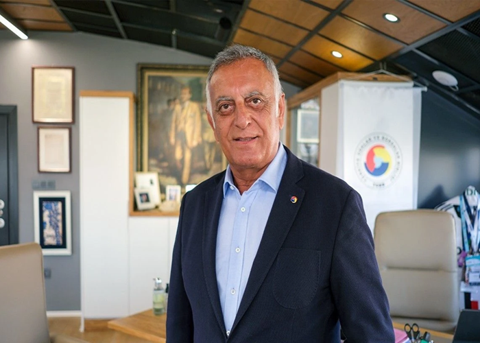 Doğru Adımlar Atılmazsa 2026’da Kayıp Yıl Olur