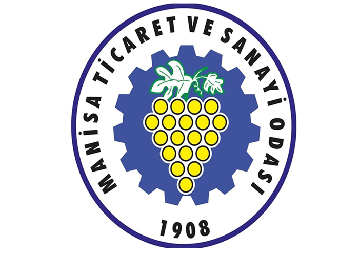 manisa tso sigorta sözcü haber