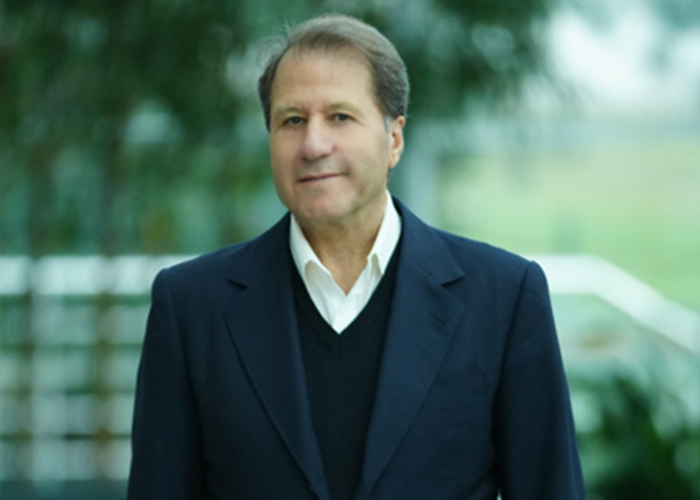 mehmet muratoğlu sigorta sözcü