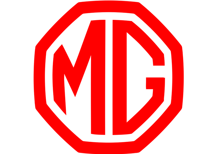 MG Türkiye’de Yeni Hibrit Modellerini Tanıttı