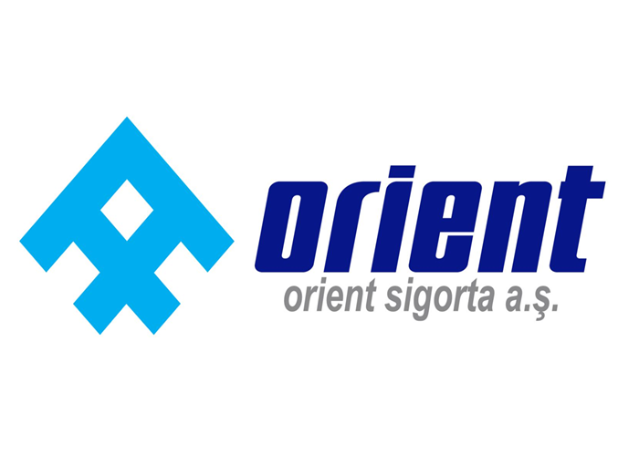 orient sigorta sözcü haber