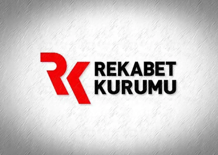 Rekabet Kurulu’ndan Sigorta Şirketlerine Soruşturma