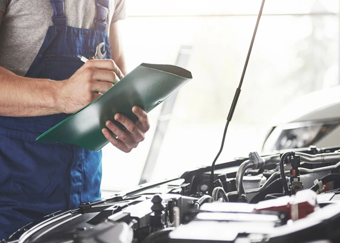 sigorta eksperliği sigorta sözcü haber