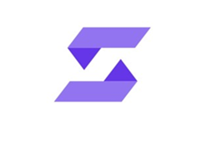 strateji sigorta sözcü haber