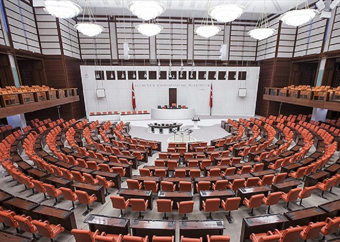 Yeni Trafik Kanunu Geliyor, Cezalar Ne Kadar Oldu