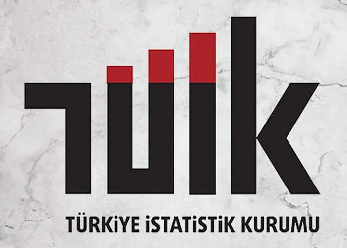 tüik sigorta sözcü haber