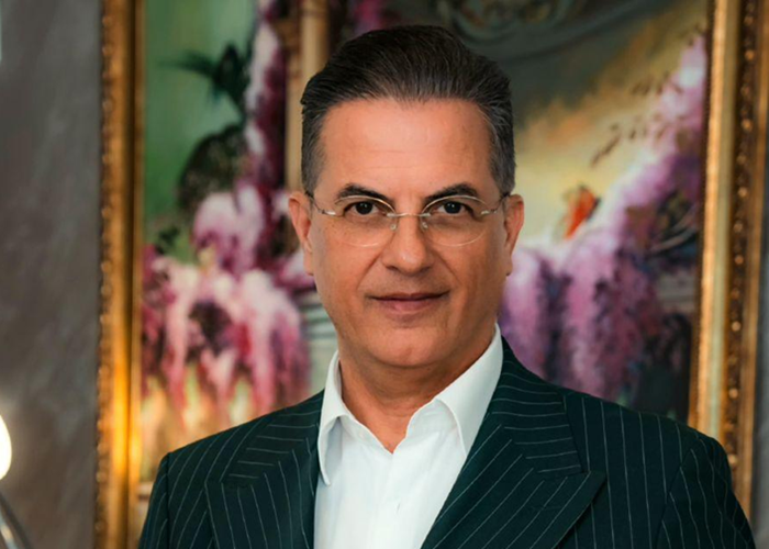 turusan bağcı sigorta sözcü haber