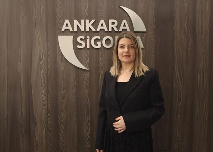 Sema Dolaşoğlu sigorta sözcü haber