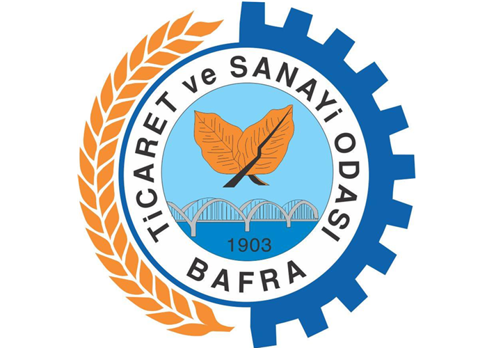 bafra tso sigorta sözcü haber