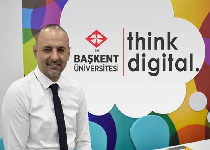 başkent üniversitesi sigorta sözcü haber