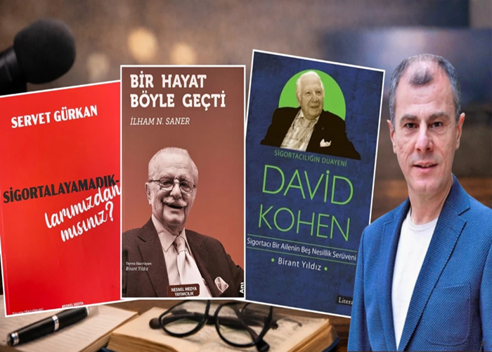 birant yıldız sigorta sözcü