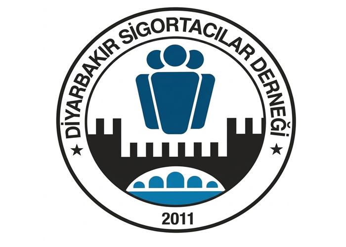 diyarbakır sigortacılar derneği sigorta sözcü haber