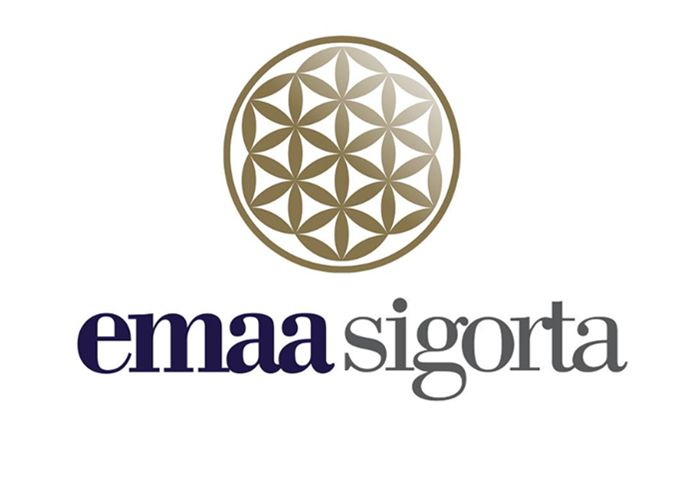 Seyahat Sağlıkta Emaa Sigorta Lider